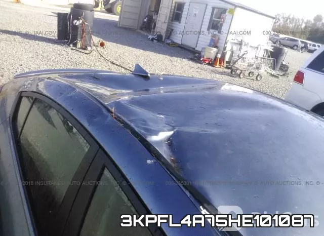 3KPFL4A75HE101087 фото 7