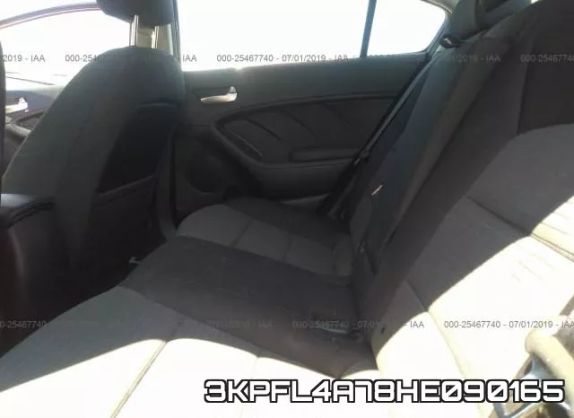 3KPFL4A78HE090165 фото 9