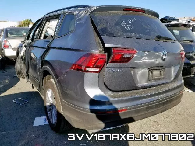 3VV1B7AX8JM077802 фото 4