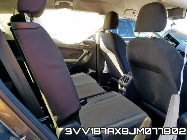 3VV1B7AX8JM077802 фото 7