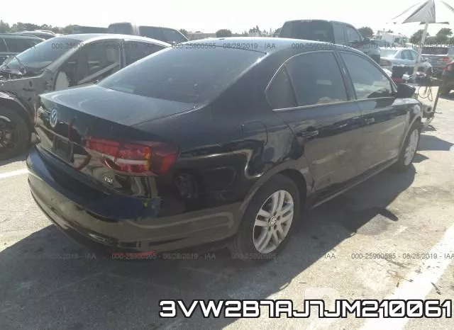 3VW2B7AJ7JM210061 фото 4