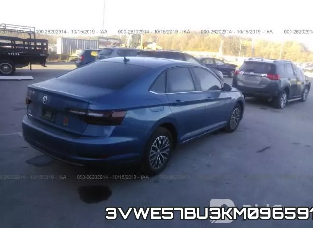 3VWE57BU3KM096591 фото 4