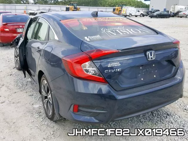 JHMFC1F82JX019466 фото 4