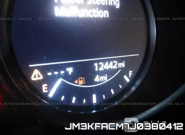 JM3KFACM7J0380412 фото 8