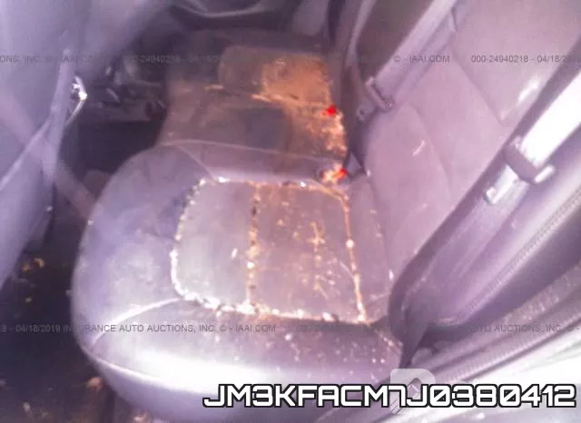 JM3KFACM7J0380412 фото 9