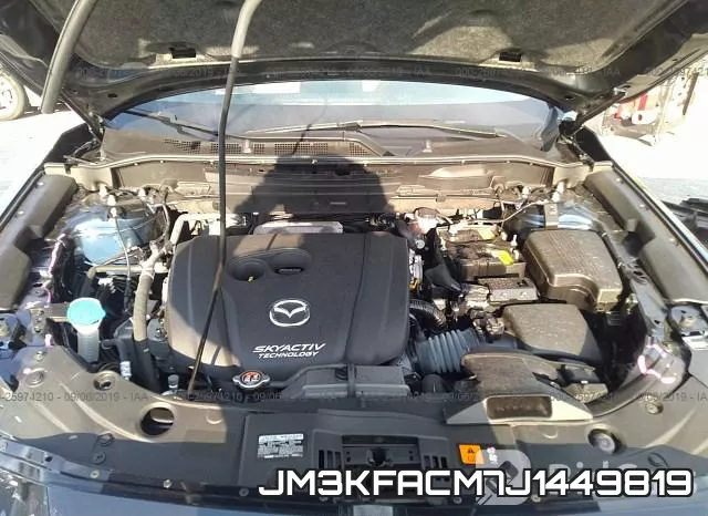 JM3KFACM7J1449819 фото 2