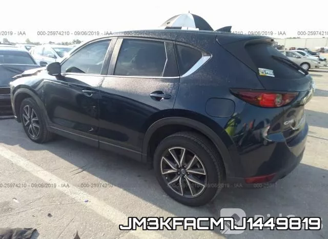JM3KFACM7J1449819 фото 4