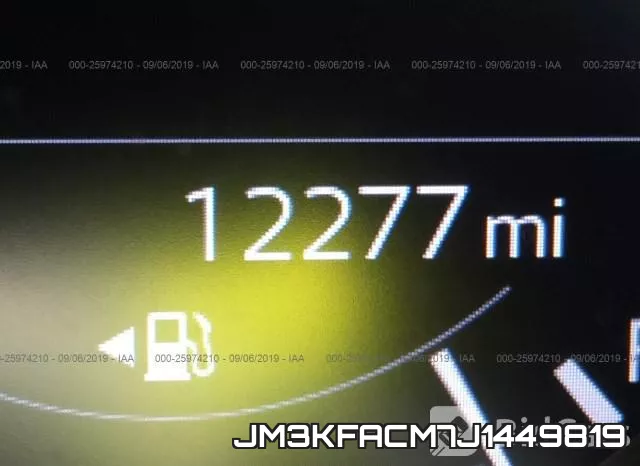 JM3KFACM7J1449819 фото 8