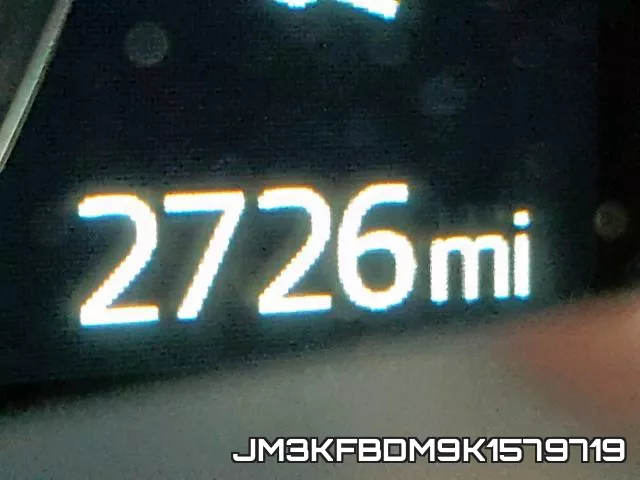 JM3KFBDM9K1579719 фото 9