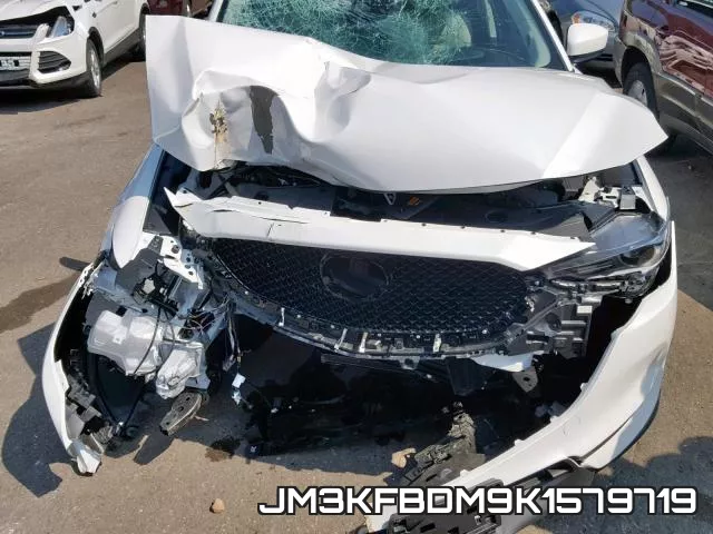 JM3KFBDM9K1579719 фото 10