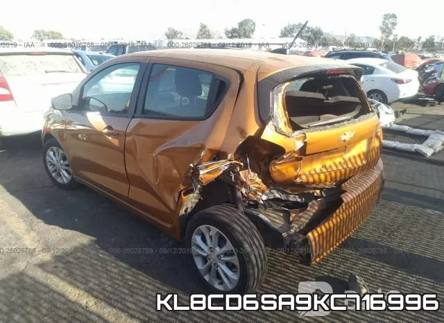 KL8CD6SA9KC716996 фото 4