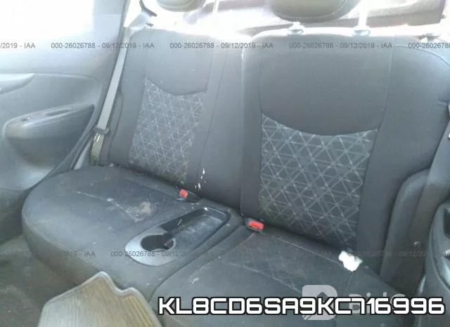 KL8CD6SA9KC716996 фото 9