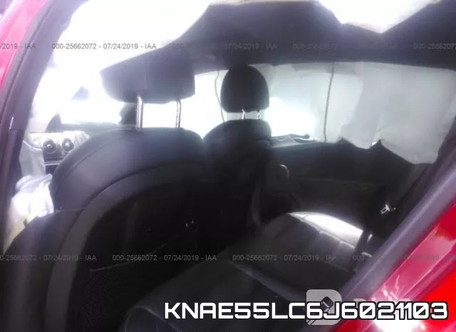 KNAE55LC6J6021103 фото 9