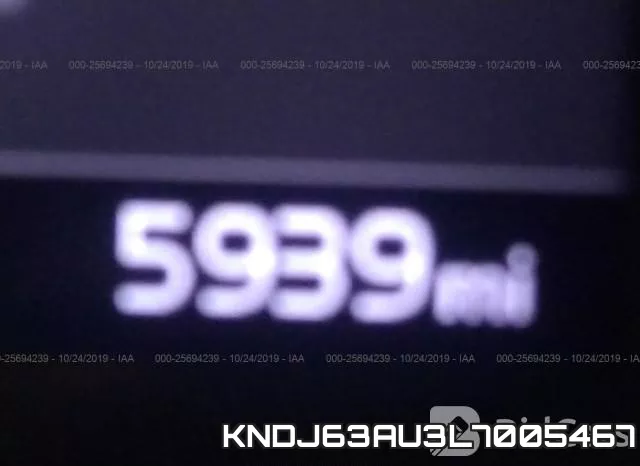 KNDJ63AU3L7005467 фото 8