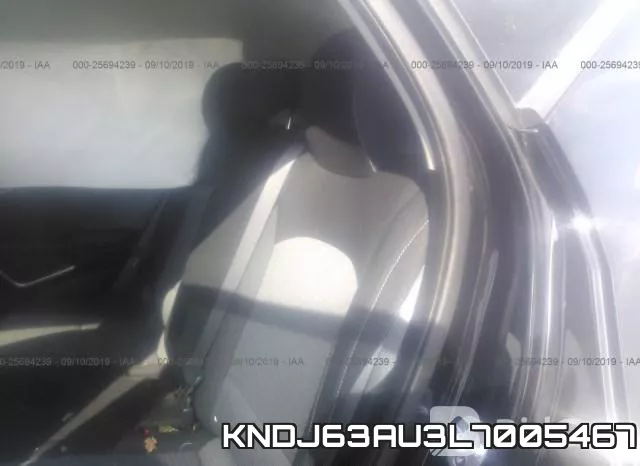KNDJ63AU3L7005467 фото 9