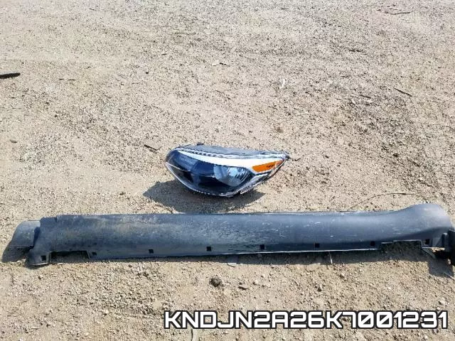 KNDJN2A26K7001231 фото 10