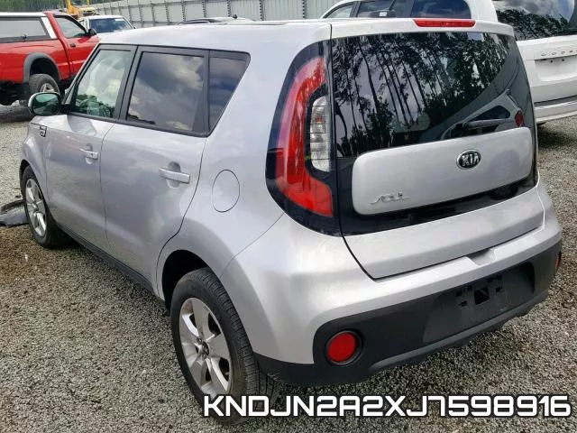 KNDJN2A2XJ7598916 фото 4
