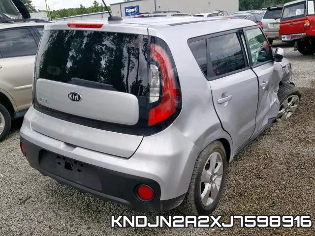 KNDJN2A2XJ7598916 фото 5
