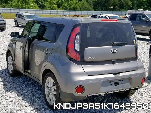 KNDJP3A51K7643950 фото 4