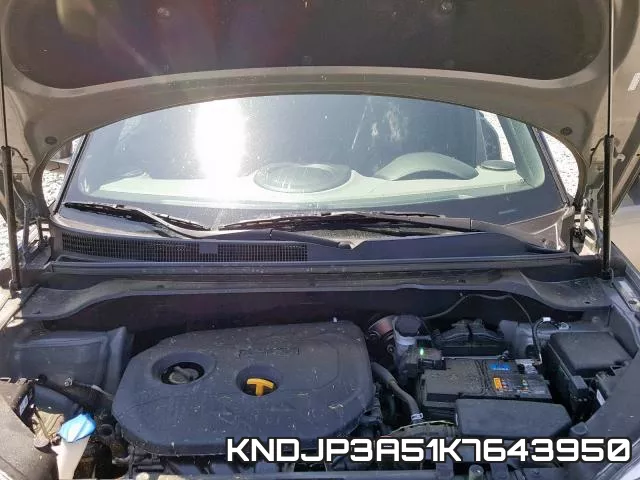 KNDJP3A51K7643950 фото 8