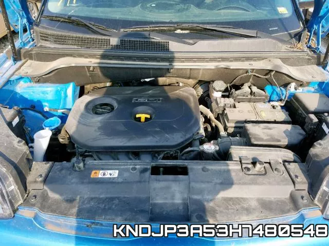 KNDJP3A53H7480548 фото 7