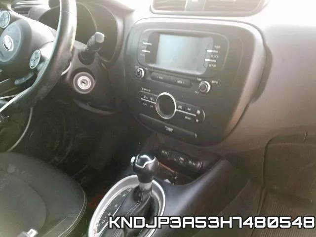 KNDJP3A53H7480548 фото 9