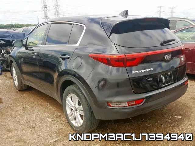 KNDPM3AC1J7394940 фото 4