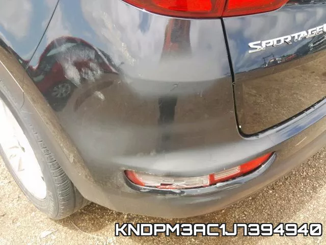 KNDPM3AC1J7394940 фото 9