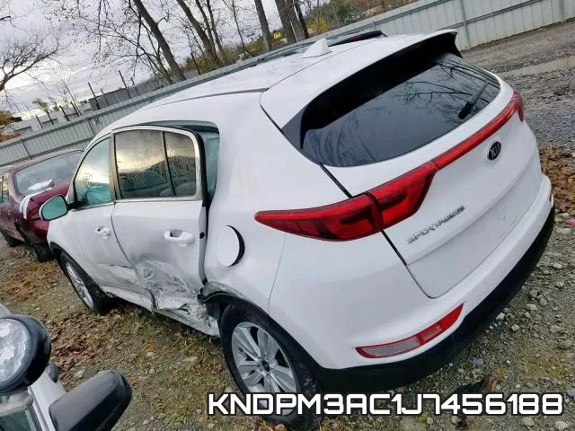 KNDPM3AC1J7456188 фото 4