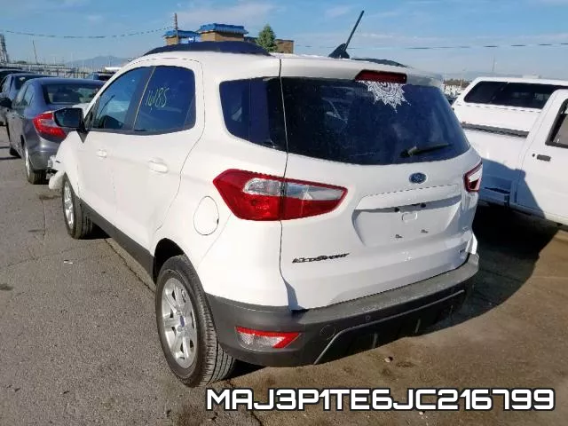 MAJ3P1TE6JC216799 фото 4