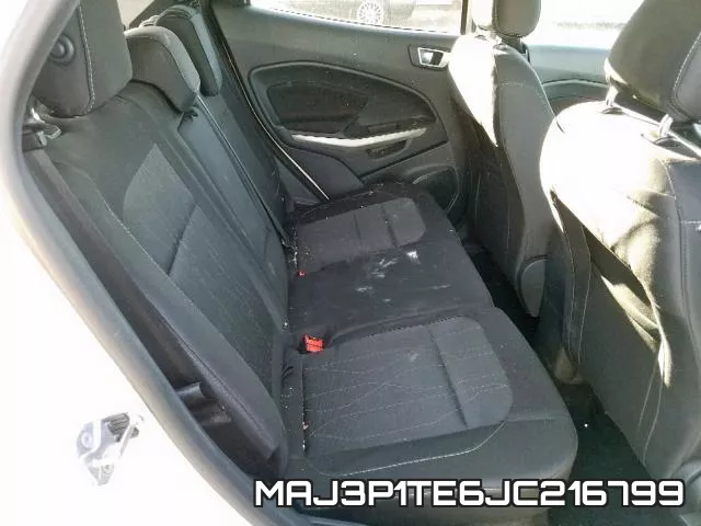 MAJ3P1TE6JC216799 фото 7