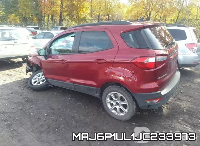 MAJ6P1UL1JC233973 фото 4