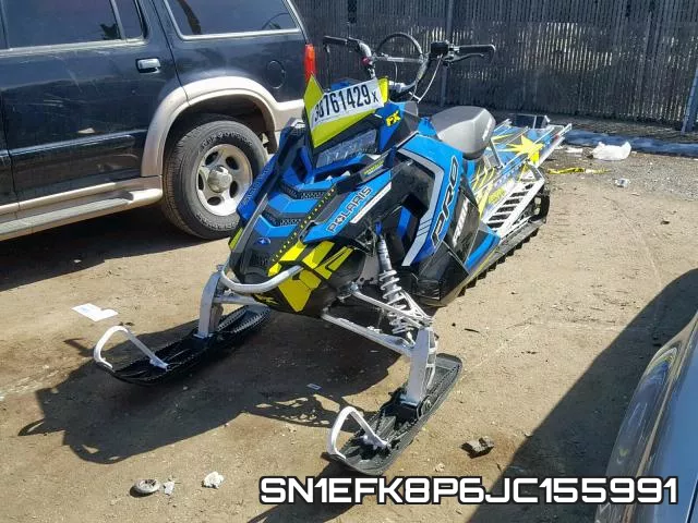 SN1EFK8P6JC155991 фото 3