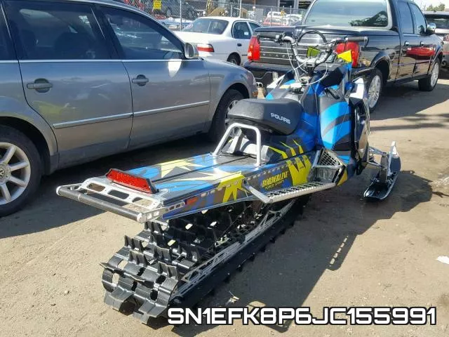 SN1EFK8P6JC155991 фото 5