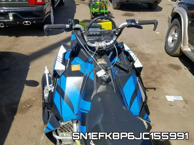 SN1EFK8P6JC155991 фото 6