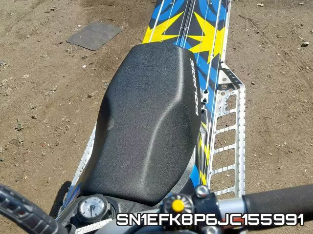 SN1EFK8P6JC155991 фото 7