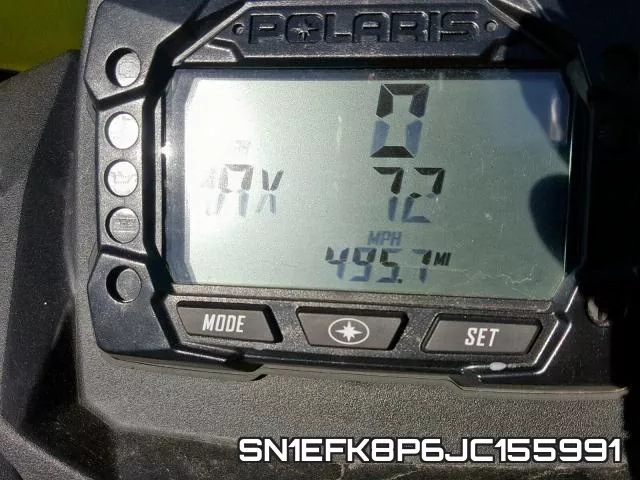 SN1EFK8P6JC155991 фото 9