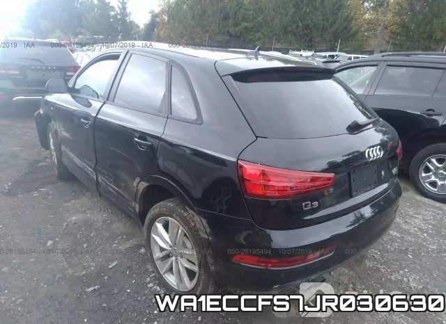 WA1ECCFS7JR030630 фото 4
