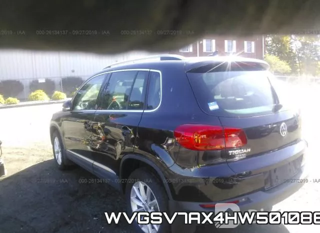 WVGSV7AX4HW501086 фото 4