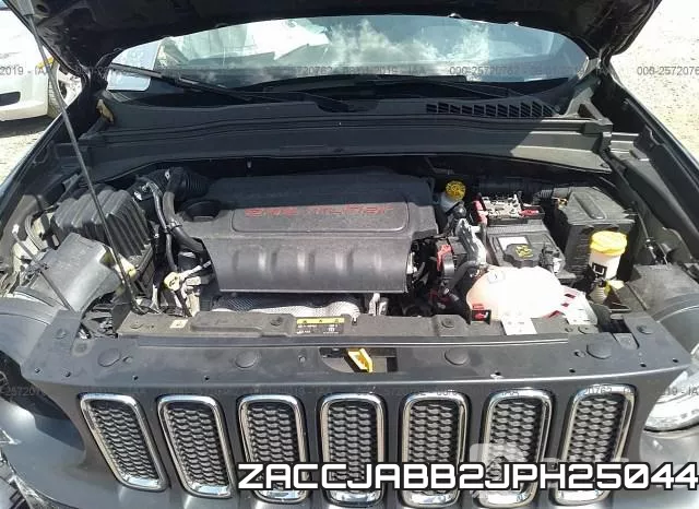 ZACCJABB2JPH25044 фото 2