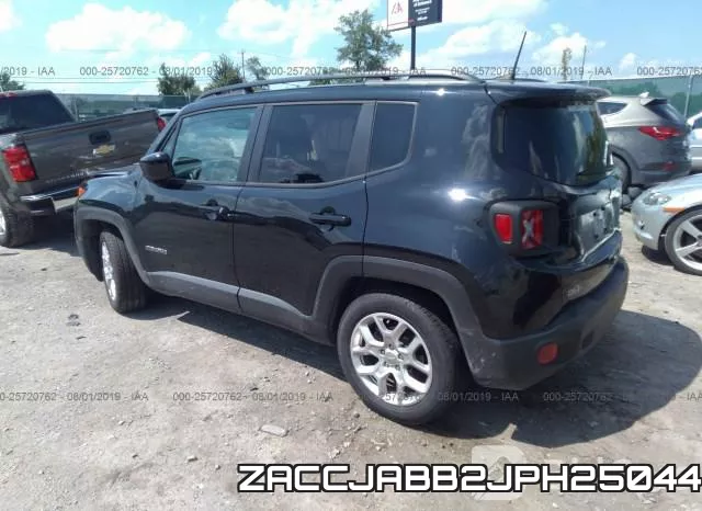 ZACCJABB2JPH25044 фото 4