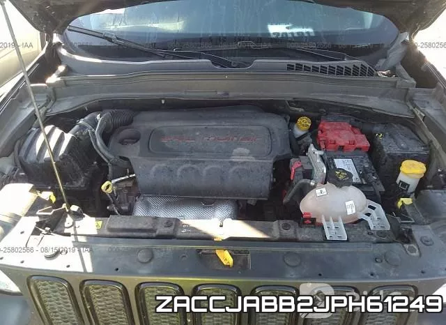 ZACCJABB2JPH61249 фото 2