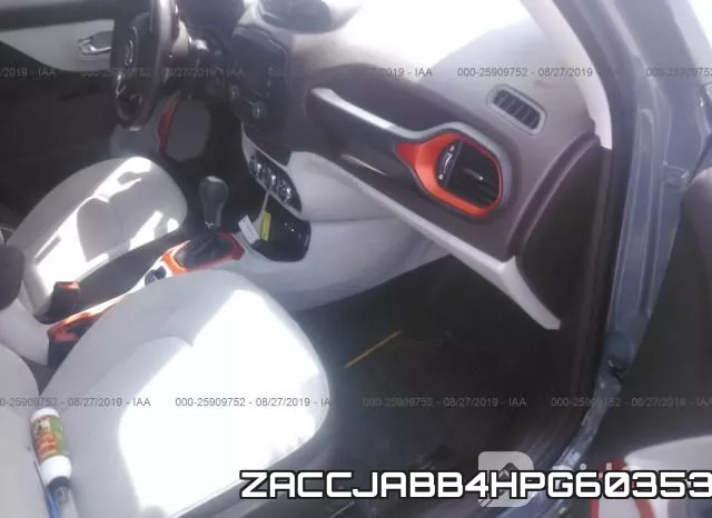 ZACCJABB4HPG60353 фото 6