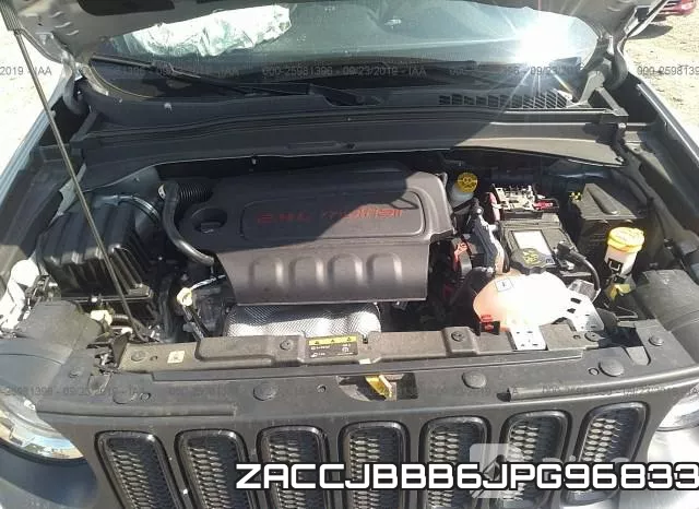 ZACCJBBB6JPG96833 фото 2