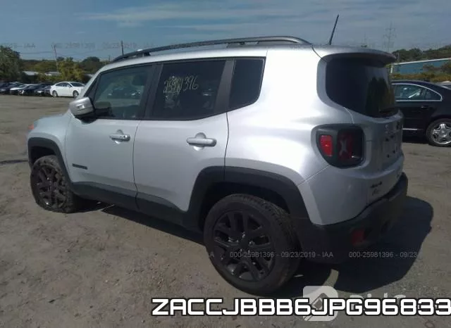 ZACCJBBB6JPG96833 фото 4