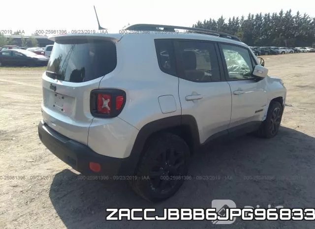 ZACCJBBB6JPG96833 фото 5