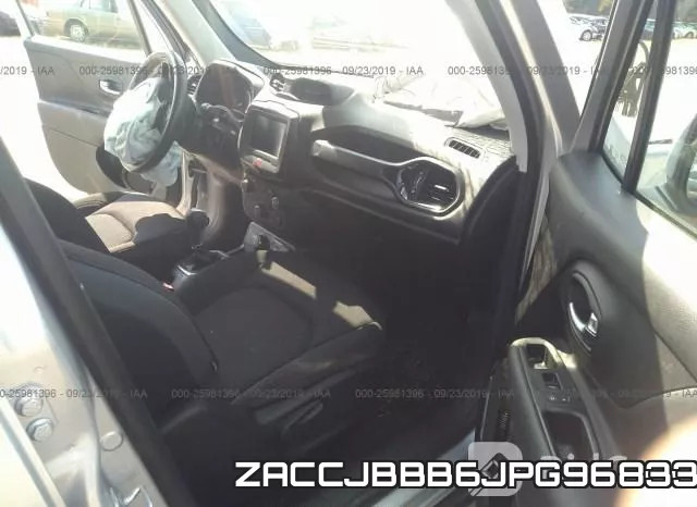 ZACCJBBB6JPG96833 фото 6