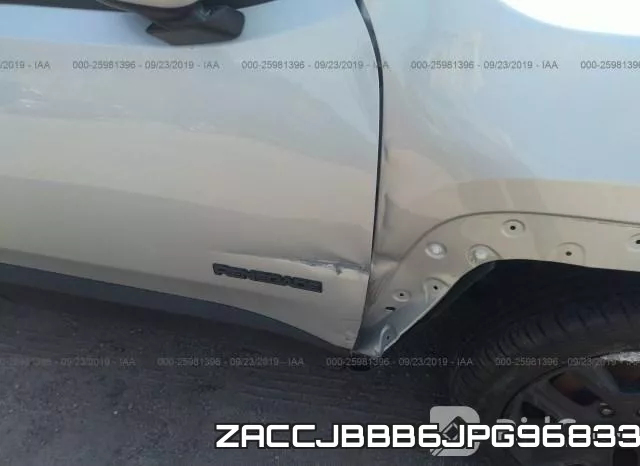 ZACCJBBB6JPG96833 фото 7