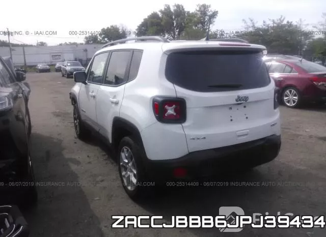 ZACCJBBB6JPJ39434 фото 4