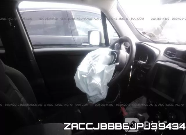 ZACCJBBB6JPJ39434 фото 6